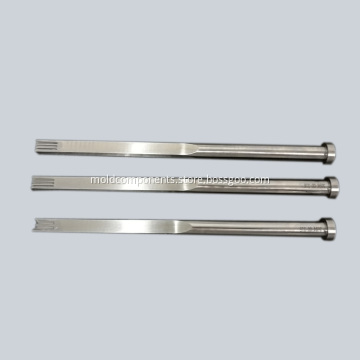 Injection Molding Ejector Pins